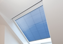 Dachfenster